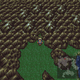 Image for article titled How To Break Final Fantasy VI